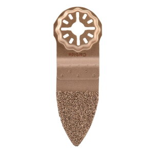 }`c[֐n [֐nN S-3C7S dn ^,ڒ }L^  [H Jbg\[ u[h  Ki Heimerdinger