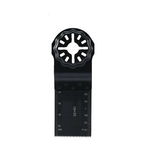 }`c[֐n [֐nN S-328S Xdn ^,ڒ }L^  [H Jbg\[ u[h  Ki Heimerdinger