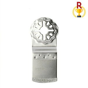 }`c[֐n {bV SΉ I[JbgX^[ 328S Xdn ^,ڒ }`c[ }L^  BOSCH Jbg\[ u[h  Ki Heimerdinger