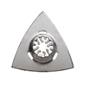 }`c[֐n [֐nN S-808S Xdn ^,ڒ }L^  [H Jbg\[ u[h  Ki Heimerdinger