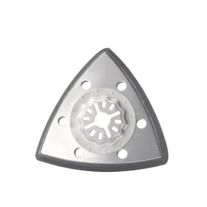 }`c[֐n [֐nN S-805S Thy[p[p }L^  [H Jbg\[ u[h  Ki Heimerdinger