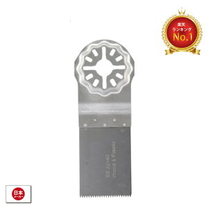 }`c[֐n [֐nN S-SS32x40 dp }L^  [H Jbg\[ u[h  Ki Heimerdinger