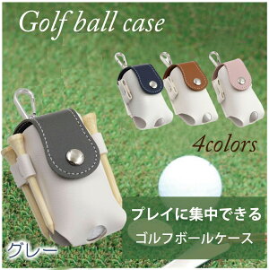 St {[P[X {[ 2[ c[gJ[ 4F z}  ֗ fB[X Y xg {[|[` {[z_[  킢 eB[P[X PUU[ v Stq 