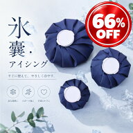 氷嚢 氷のう アイシング アイスバッグ アイシングバッグ スポーツ 氷嚢 アイシング用バッグ クールバッグ…
