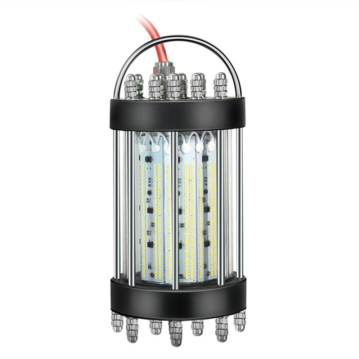 楽天市場】集魚灯 集魚ライト 水中集魚灯 1000W AC100V 30mケーブル LEDフィッシュライト イカ釣りシラス ウナギ 夜釣り 夜焚き 送料無料 : 消耗品と互換品のH・ディンガー 楽天市場】集魚灯 集魚ライト 水中集魚灯 1000W AC100V 30mケーブル LEDフィッシュライト イカ釣りシラス ウナギ 夜釣り 夜焚き 送料無料 : 消耗品と互換品のH・ディンガー