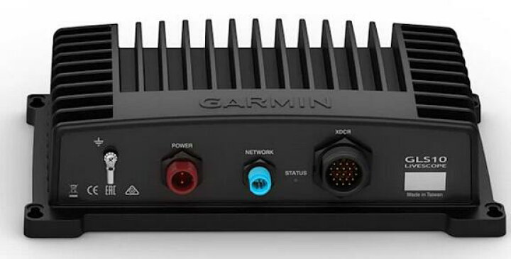 楽天市場】GARMIN GLS10 ブラックボックス 送料無料 台数限定 : 消耗品 