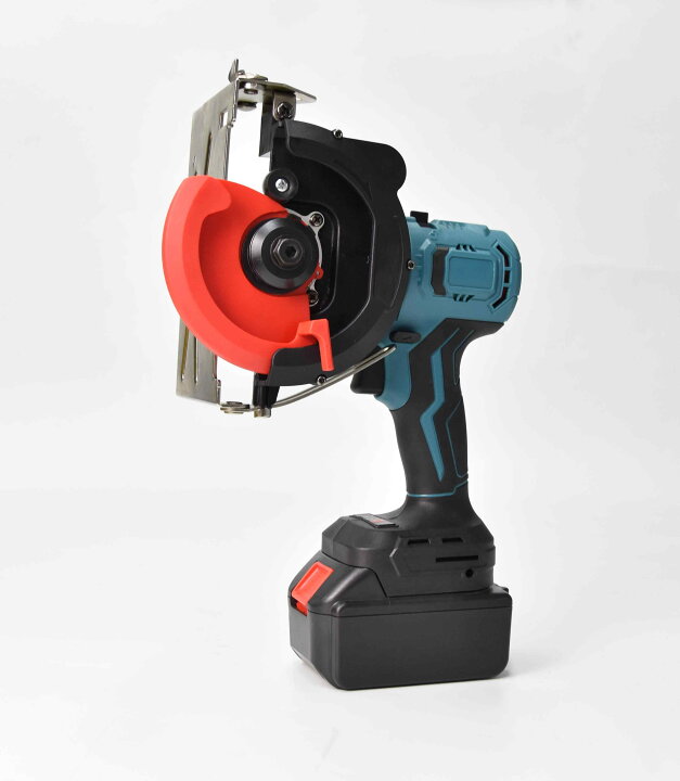 楽天市場】マルチヘッドツール専用 丸のこ マルチツール マキタ makita 