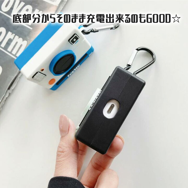 楽天市場】エアポッズ ケース カメラ AirPods Pro 第一世代 第二世代 