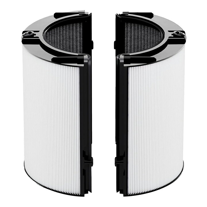 楽天市場】Dyson ダイソン 空気清浄機 交換用 フィルター HP07 TP07 