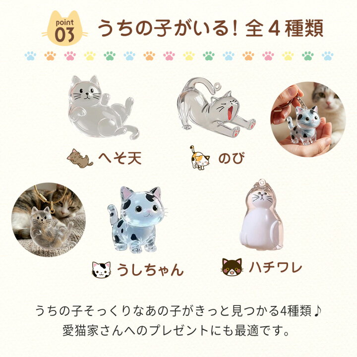 楽天市場】1,000円オフクーポン配布中！ねこけだま 猫毛玉入れ 猫毛