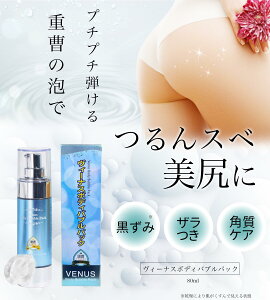 XxKɁ@݁@@pPA@qbvPA@80g d@ь݁@ь@|c|c@UU@jLr@jLrՁ@􂢗pbN@}bT[W