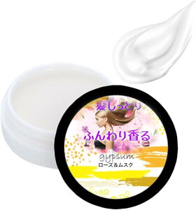 A@ׂ@g[ggȂ炢̔ 􂢗Ȃg[gg wAtOX wAR Ƃ pT  ێ N[  ([YXN, 10g)