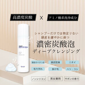 NWO@200g fB[vNWO@ZxY_A@wbhXp@PA@XJvVv[@̃jIC ׂ@􂢎c@mVR@jICPA@Y_Vv