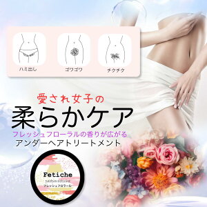 A_[wAg[ggo[ A_[wAPA dт_炩 o[ 􂢗Ȃ P`@є_[W@ӂ킳@tOX@tbVt[@10g