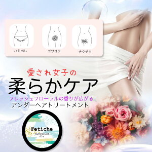 A_[wAg[ggo[ A_[wAPA dт_炩 o[ 􂢗Ȃ P`@є_[W@ӂ킳@tOX@KiCg@oj@10g