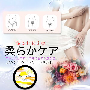 A_[wAg[ggo[ A_[wAPA dт_炩 o[ 􂢗Ȃ P`@є_[W@ӂ킳@tOX@[YXN@10g