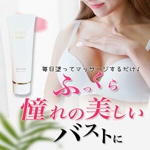 AWFbNO}XoXgN[/oXgPA/{fBN[/q//n/rLj/ێ/n/}bT[W