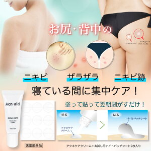 򕔊Oi ANlPAN[@10g @jLr@w@̘r@UU@|c|c@jLrPA@jLrՁ@jLr\h@jLrՁ@jLr΍@Rǁ@O``_2K O