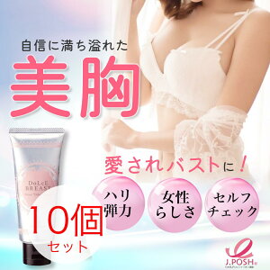 y[z SAKURA LOVE oXgPAN[ 10Zbg@ h`FoXg sN { ێ  oXƃ}bT[WN[ 80g@Y@@q́@né@Abv@@o