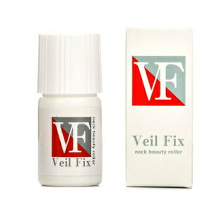(󂠂!)y[zVEIL FIX@lbNr[eB[[[@20ml/̃V/̂/GCWO/et/[I/PA/EGF//lbNN[