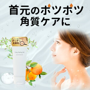 p || s[OWF p  Y fB[X |c|c NCj ngM  WF AYj |c|c p_uPA@C{ ڎ  C{  C{ 