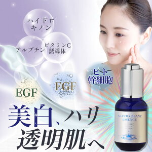 ڐ@qgזEAEGFAFGFAnChLmz@ɏ Z~h@qg^Z~h qA_@qgזE|{t@ r^~CÚ@et ヌ`m[