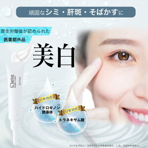 򕔊Oi@p@V~@@zCgjO@uCg@@݁@j@邨@nChLmÚ@glLT_@ڌ@N[@̔@ς@݁@V