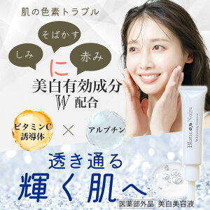 򕔊Oi@nChLmÚ@r^~CÚ@V~@\oJX@݁@@邨@O``_@et@O@V~\h@V~PA