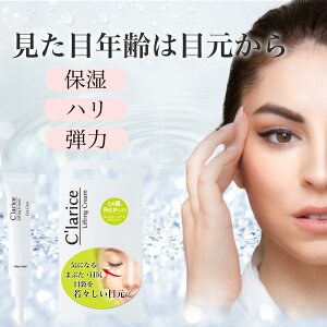 yԌZ[zn é@Abv@ڌ ACN[@teBO@ێ@Sʎ|{זEGLX@AW@VGCNڗ  ጩ