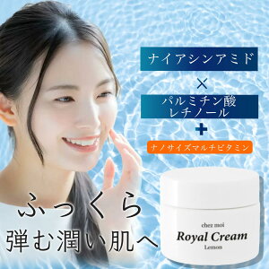 y[zRoyal Cream Lemon@CN[@@}bT[WWF@iCAVA~h@p~`_`m[@`m[@{^jJ@r^~N[@`L@imq@