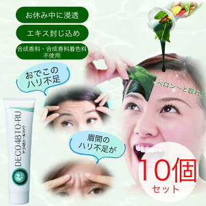 y[zVFA@fR48g[pbN@10Zbg/pbN/WPApbN/tFCXPA/XLPA/ł///AGLX V VL΂  GCWOPA ł 