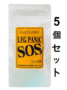 �y���[���ւ�1�Z�b�g�܂�ok�z���b�O�p�j�b�NSOS�@5�Z�b�g