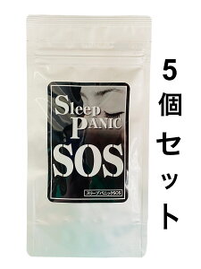 �y���[����1�Z�b�g�܂�ok�z�X���[�v�p�j�b�NSOS�@5�Z�b�g/�X�b�L��/����/���b/�X����/�X�����{�f�B/�R�Čn����/�R����/��_�C�G�b�g