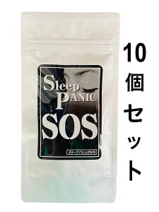 X[vpjbNSOS@10Zbg/XbL//b/X/X{fB/RČn/R/_CGbg