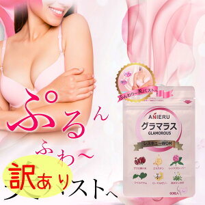 y󂠂izO}XXL[WOM oXgPA@Tv@UNʏ`@GX`@[[[ ypbP[W̍ۂɋ͂ȃX≘ꂪ̂ƂȂ܂Bgɖ育