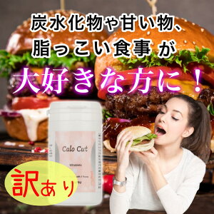 y󂠂 zCalo Cut JJbg@_CGbgTv@J[@얞h~ @Jbg@Y@Ấ@@@ubN@Rā@CQ@LmRLgT@I@