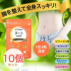 y10Zbgzk[XL[WOM@_CGbg@XbL@R@AKJV@rtBYXہ@@TCNpjbNSOS