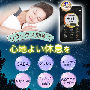 iCgXL[WOM 60@pTv@Tv@_CGbg@X[vpjbNSOS@XbL@@b