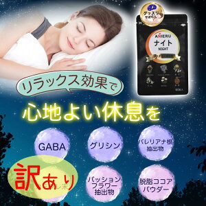 y󂠂iziCgXL[WOM 60@pTv@Tv@_CGbgTv@TCNpjbNSOS@ypbP[W̍ۂɋ͂ȃX≘ꂪ̂ƂȂ܂Bgɖ