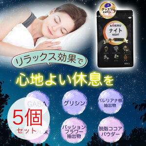 y5ZbgziCgXL[WOM 60@pTv@Tv@_CGbg@X[vpjbNSOS@XbL@@b