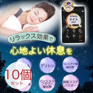 y10ZbgziCgXL[WOM 60@pTv@Tv@_CGbg@X[vpjbNSOS@XbL@@b