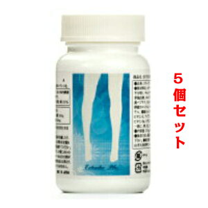 ���y���[�zEXTENDER PLUS �G�N�X�e���_�[ �v���X5�Z�b�g/�g���T�v��/�J���V�E��/����/�T�v��/�q��/�g��