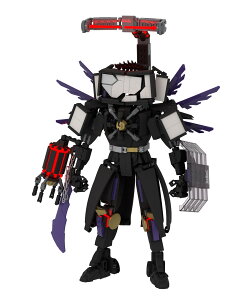 ~jtBMA XLrfB gC ubNZbg gCV[Y Skibidi Q[  lbg Aj j̎q ̎q ߋ ʔ  t l` ݊i gݗ ~jtBMA v[