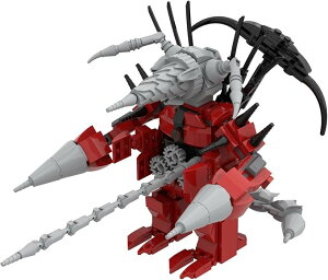 XLrfBgCV[Y ubN VSkibidi Toilet ubN   {bg ubN RNVi Aj S݊i v[g NX}X a qɐlC jq q l (Q