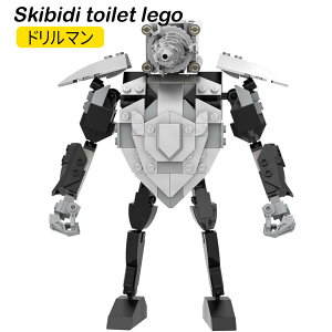 XLrfBgCV[Y ubN VSkibidi Toilet ubN   {bg ubN RNVi Aj S݊i v[g NX}X a qɐlC jq q l (