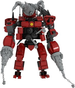 XLrfBgCV[Y ubN VSkibidi Toilet ubN   {bg ubN RNVi Aj S݊i v[g NX}X a qɐlC jq q l (