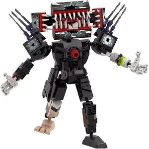 XLrfBgCV[Y ubN VSkibidi Toilet ubN   {bg ubN RNVi Aj S݊i v[g NX}X a qɐlC jq q l (