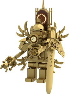 XLrfBgCV[Y ubN VSkibidi Toilet ubN   {bg ubN RNVi Aj S݊i v[g NX}X a qɐlC jq q l (Q