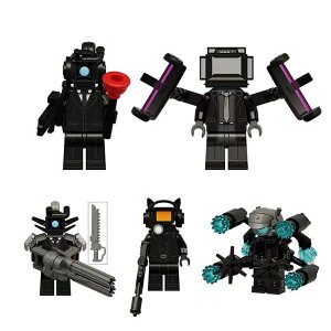 ~jtBMA XLrfB gC ubNZbg gCV[Y Skibidi Q[  lbg Aj j̎q ̎q ߋ ʔ  t l` ݊i gݗ ~jtBMA v[