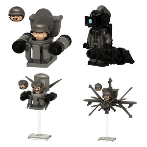 ~jtBMA XLrfB gC ubNZbg gCV[Y Skibidi Q[  lbg Aj j̎q ̎q ߋ ʔ  t l` ݊i gݗ ~jtBMA v[